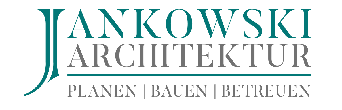 Jankowski Architektur